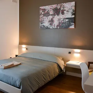  Bed & Breakfast Dimorapulia Italia