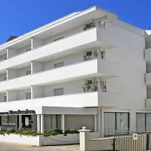 ** Hotel Exclusive In Pieno Centro - Nuova Gestione 2025 Italia